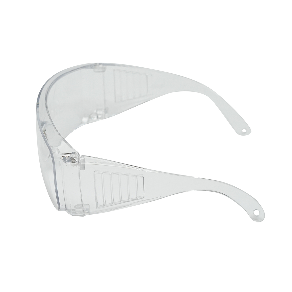 Ochelari de protectie - imagine 2