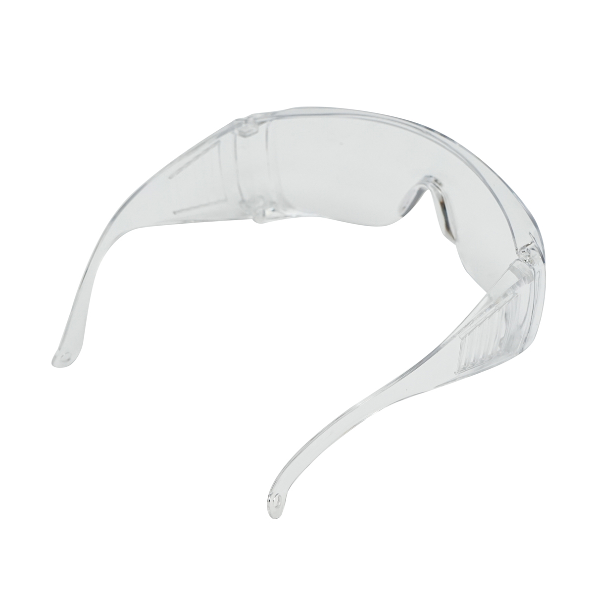 Ochelari de protectie - imagine 3