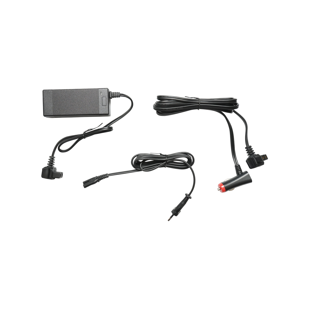 Frigider auto Smart cu compresor 75L 12-24-220V 80W, ecran LCD cu Bluetooth C75 – 75L Autospeed - imagine 7