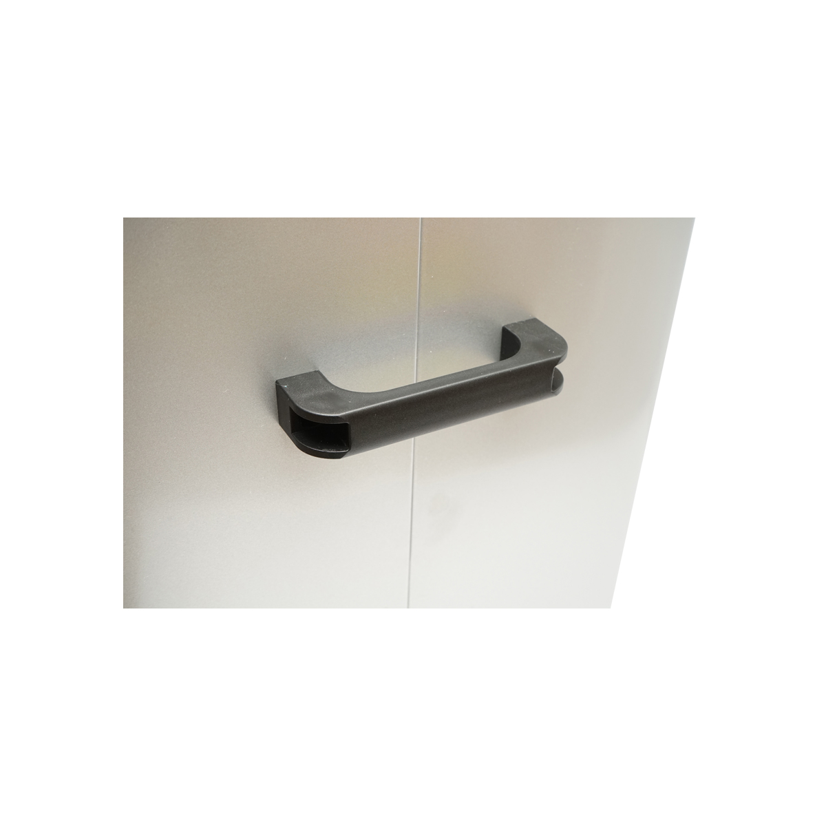 Frigider auto Smart cu compresor 75L 12-24-220V 80W, ecran LCD cu Bluetooth C75 – 75L Autospeed - imagine 6