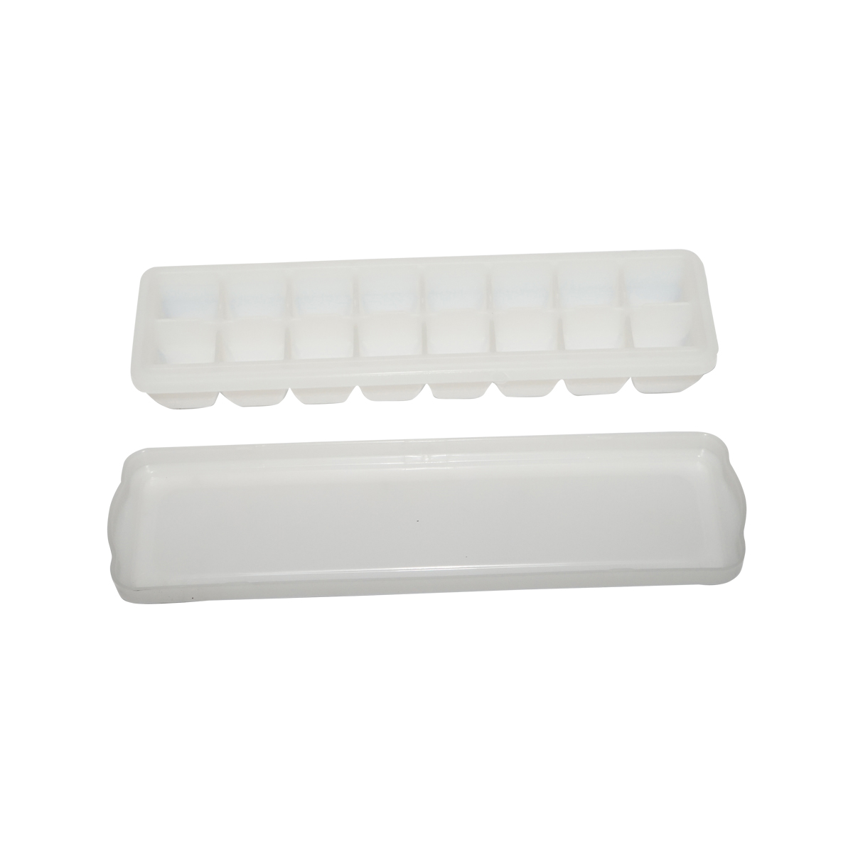 Frigider pentru rulota, barca 65L, 12-24V, 60W, compartiment congelator Autospeed - imagine 9