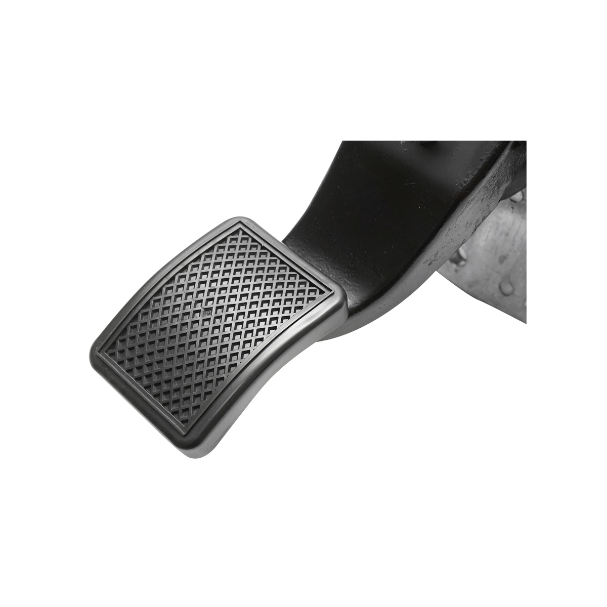 Supapa frana de pedala cod OEM 532-3514108 Breckner Germany - imagine 5
