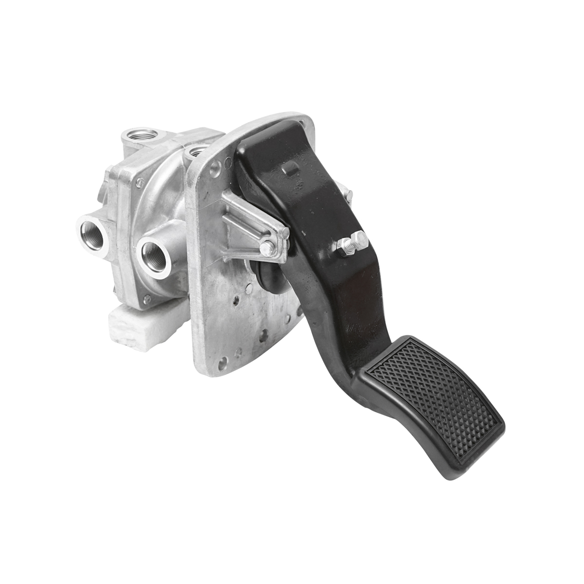 Supapa frana de pedala cod OEM 532-3514108 Breckner Germany - imagine 2