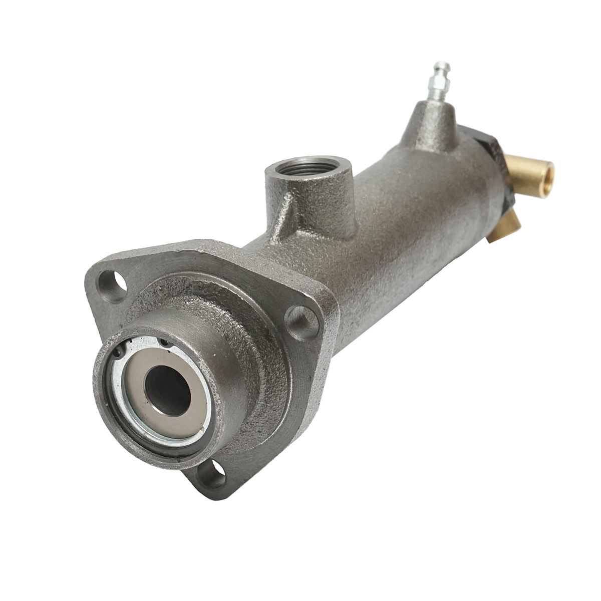 Pompa frana centrala Mercedes Benz 1000, HANOMAG cod OEM 0024309201, 0024301401, 0024308001, 8.282.192.000, H31720.0.0, 0014308801, KN3194C1, 0002904067, 0012954407 - imagine 3