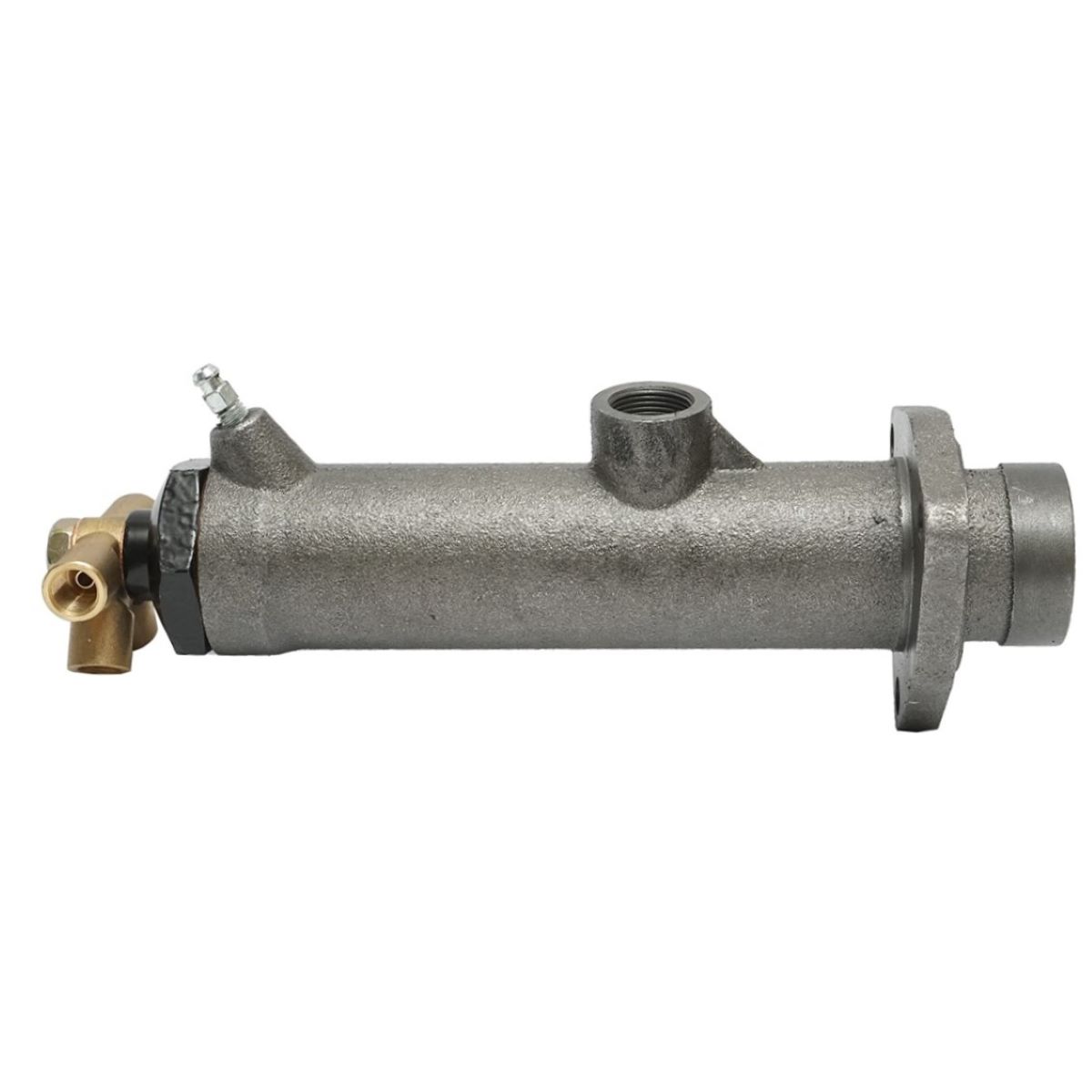 Pompa frana centrala Mercedes Benz 1000, HANOMAG cod OEM 0024309201, 0024301401, 0024308001, 8.282.192.000, H31720.0.0, 0014308801, KN3194C1, 0002904067, 0012954407 - imagine 2