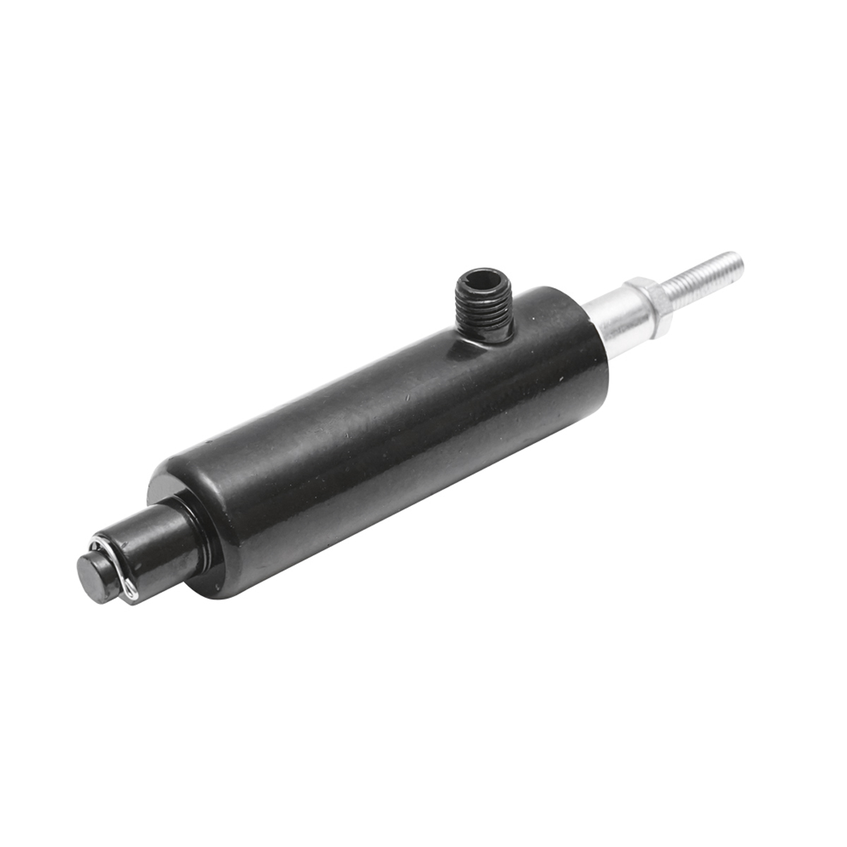Cilindru de lucru frana motor, decompresor pentru Mercedes Benz, MAN cod OEM 0000721512, 0000721812, 0000721912, 0000722212, 01614600A, 4214410000, CJL2301203, DT460703 - imagine 2