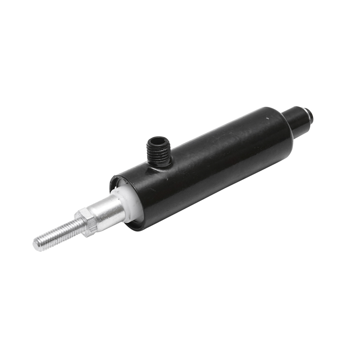 Cilindru de lucru frana motor, decompresor pentru Mercedes Benz, MAN cod OEM 0000721512, 0000721812, 0000721912, 0000722212, 01614600A, 4214410000, CJL2301203, DT460703 - imagine 3