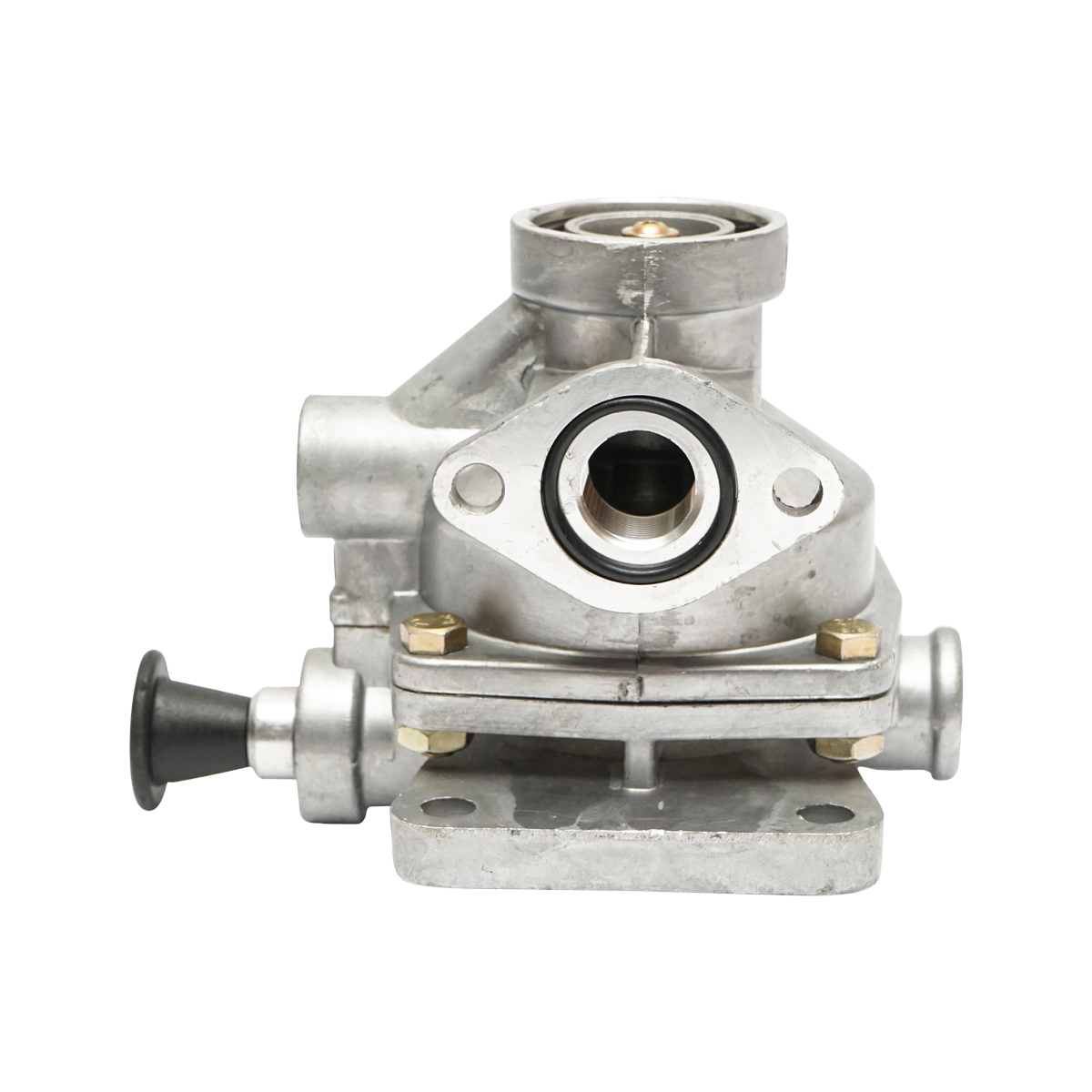 Supapa de control primar pentru remorca D-35, D-47, D-50 cod OEM 69944100110 - imagine 3
