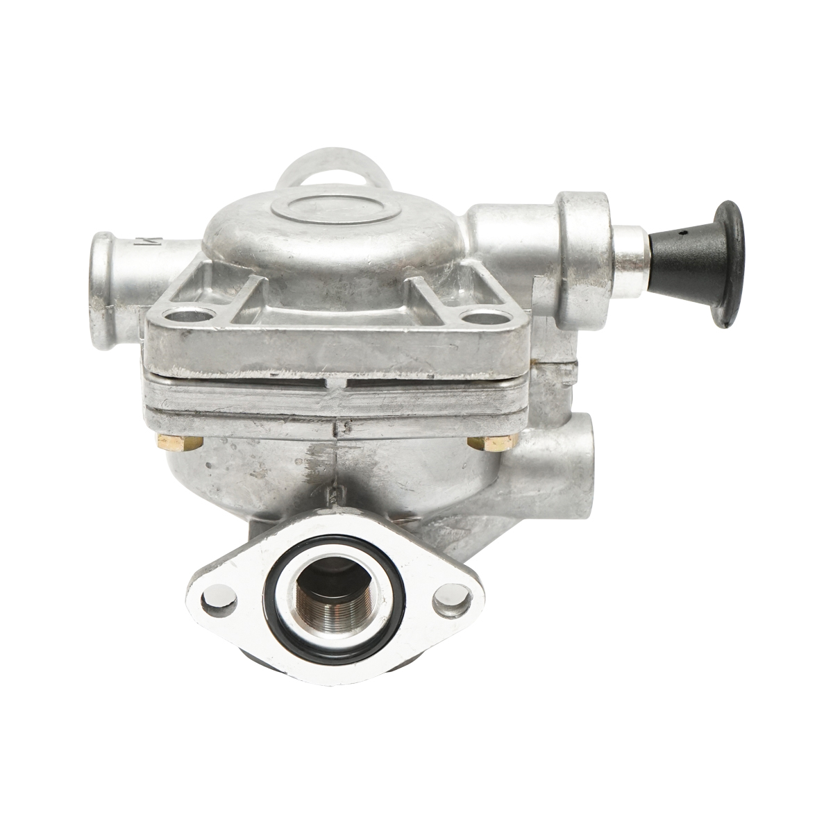 Supapa de control primar pentru remorca D-35, D-47, D-50 cod OEM 69944100110 - imagine 2