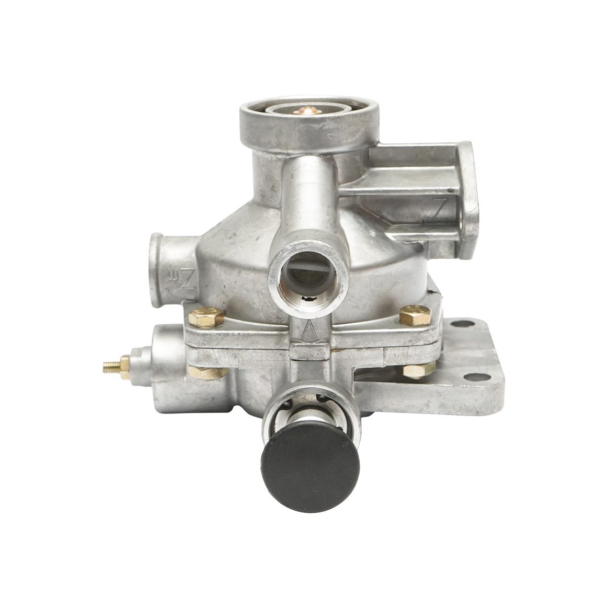 Supapa de control primar pentru remorca D-35, D-47, D-50 cod OEM 69944100110 - imagine 4