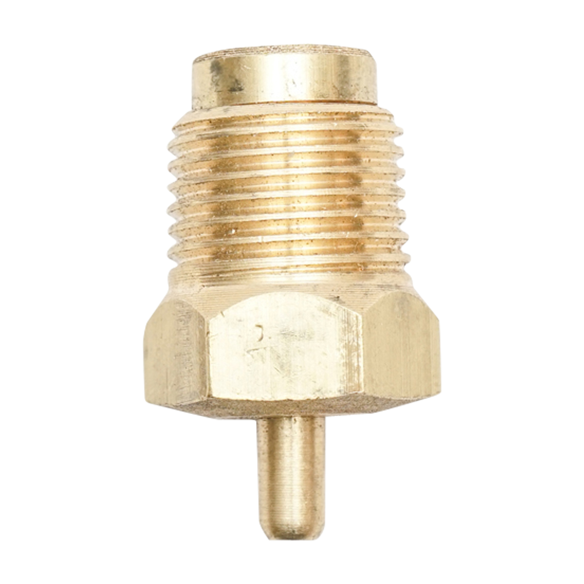 Supapa adapatoare 1/2 BSP Breckner Germany
