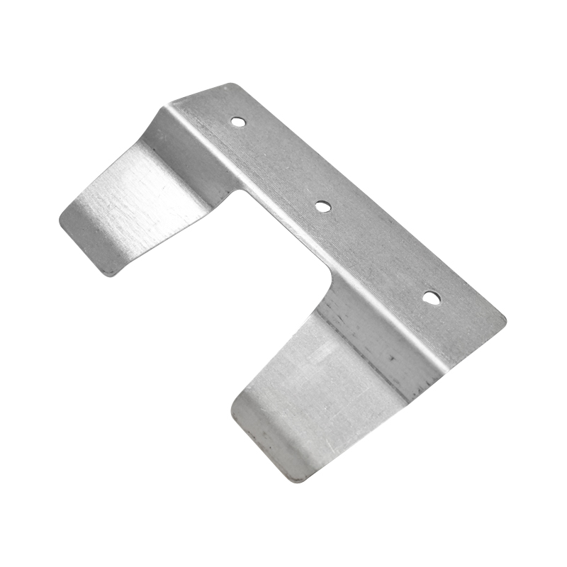 Galeata 8L cu 5 suzete pentru alaptat vitei adapatoare Breckner Germany - imagine 5