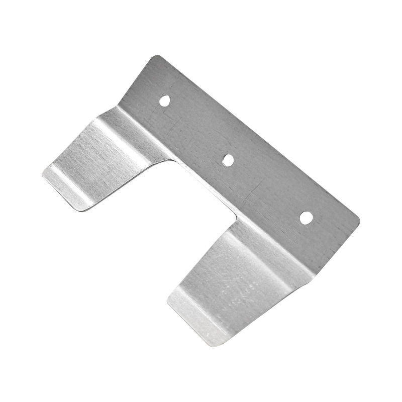 Galeata 8L cu 5 suzete pentru alaptat vitei adapatoare Breckner Germany - imagine 6