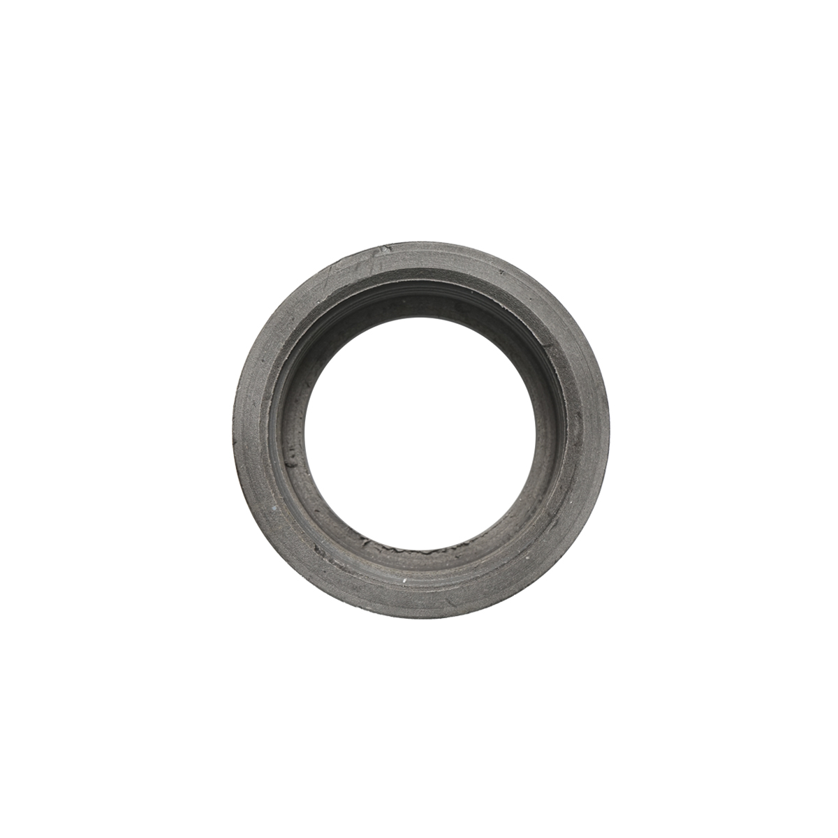 Racord special 2 1/2 IBC - imagine 3