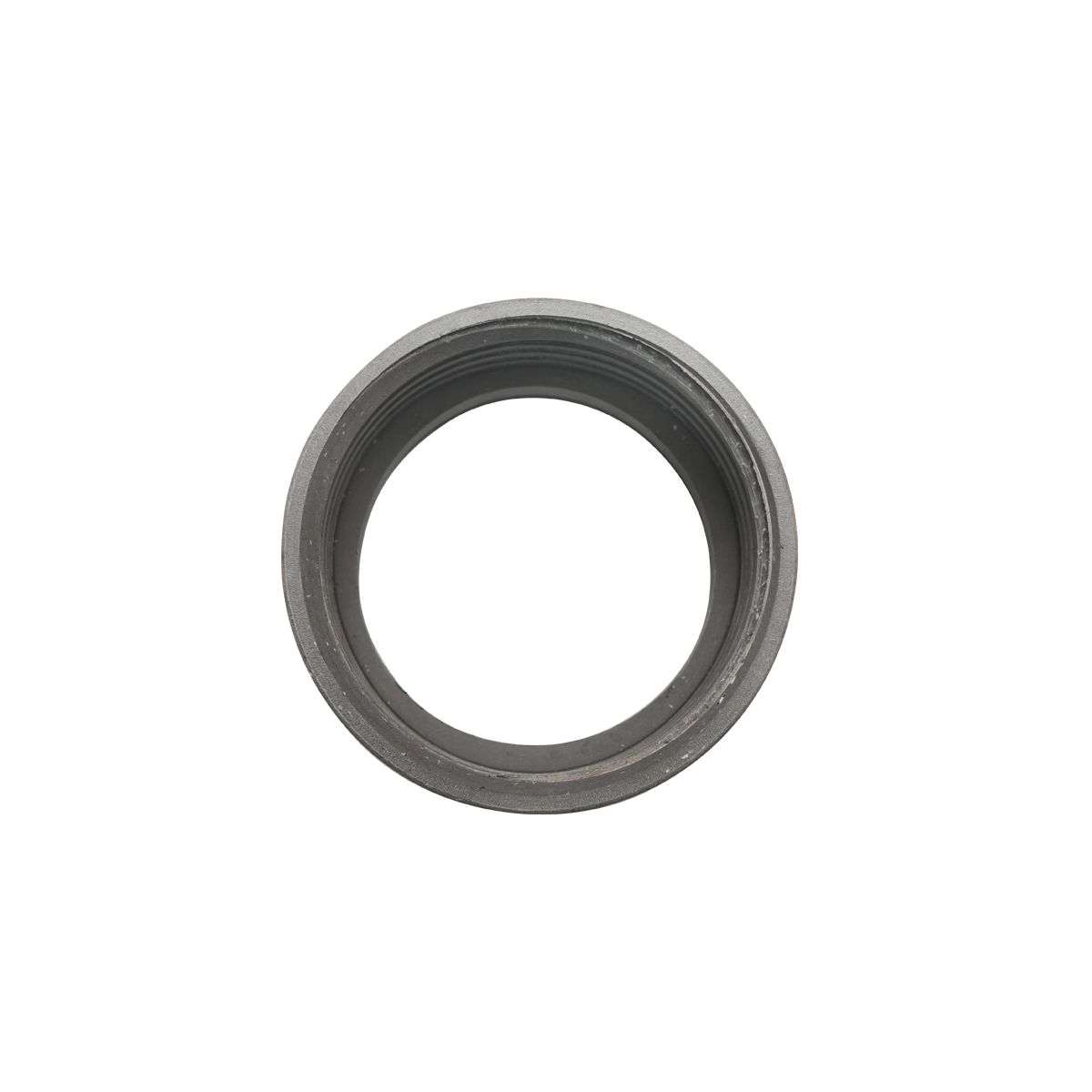 Racord special 3 IBC - imagine 3