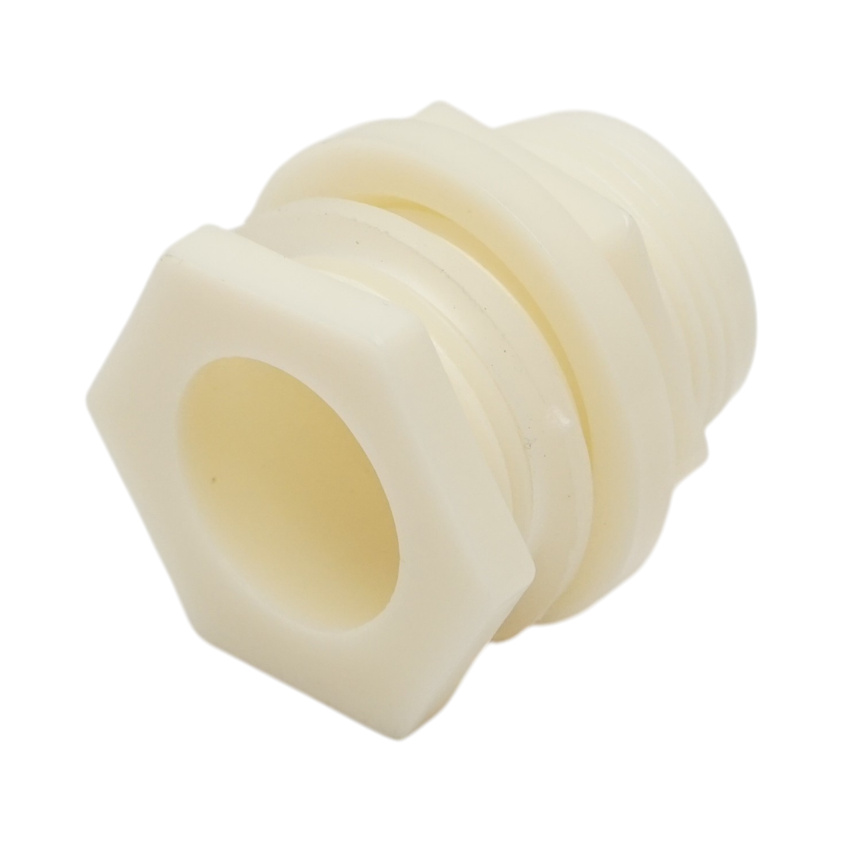 Racord rezervor 1 IBC - imagine 2