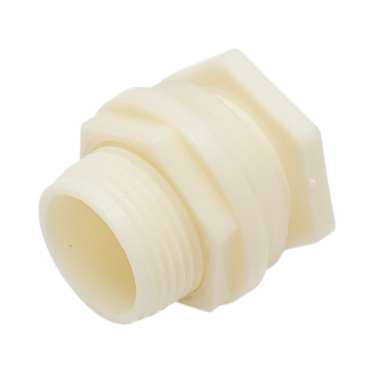 Racord rezervor 1 IBC