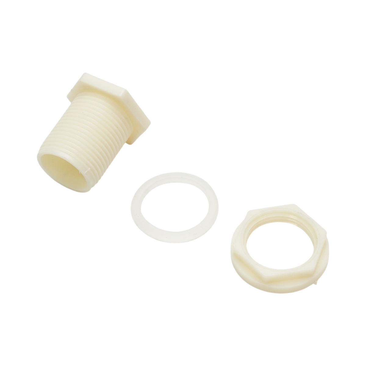 Racord rezervor 1 IBC - imagine 4