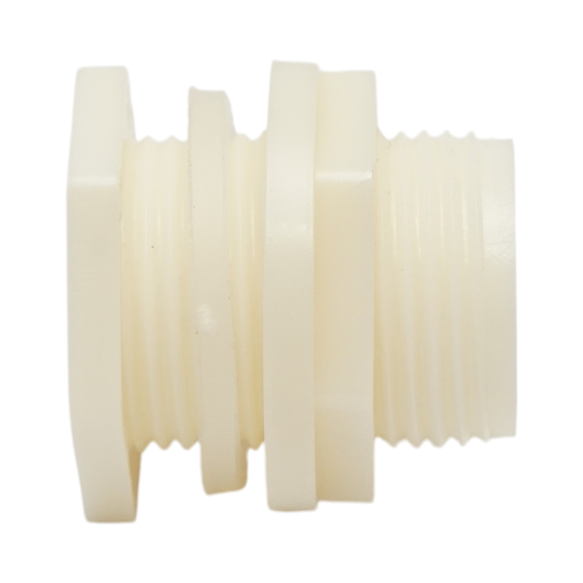 Racord rezervor 1 IBC - imagine 3