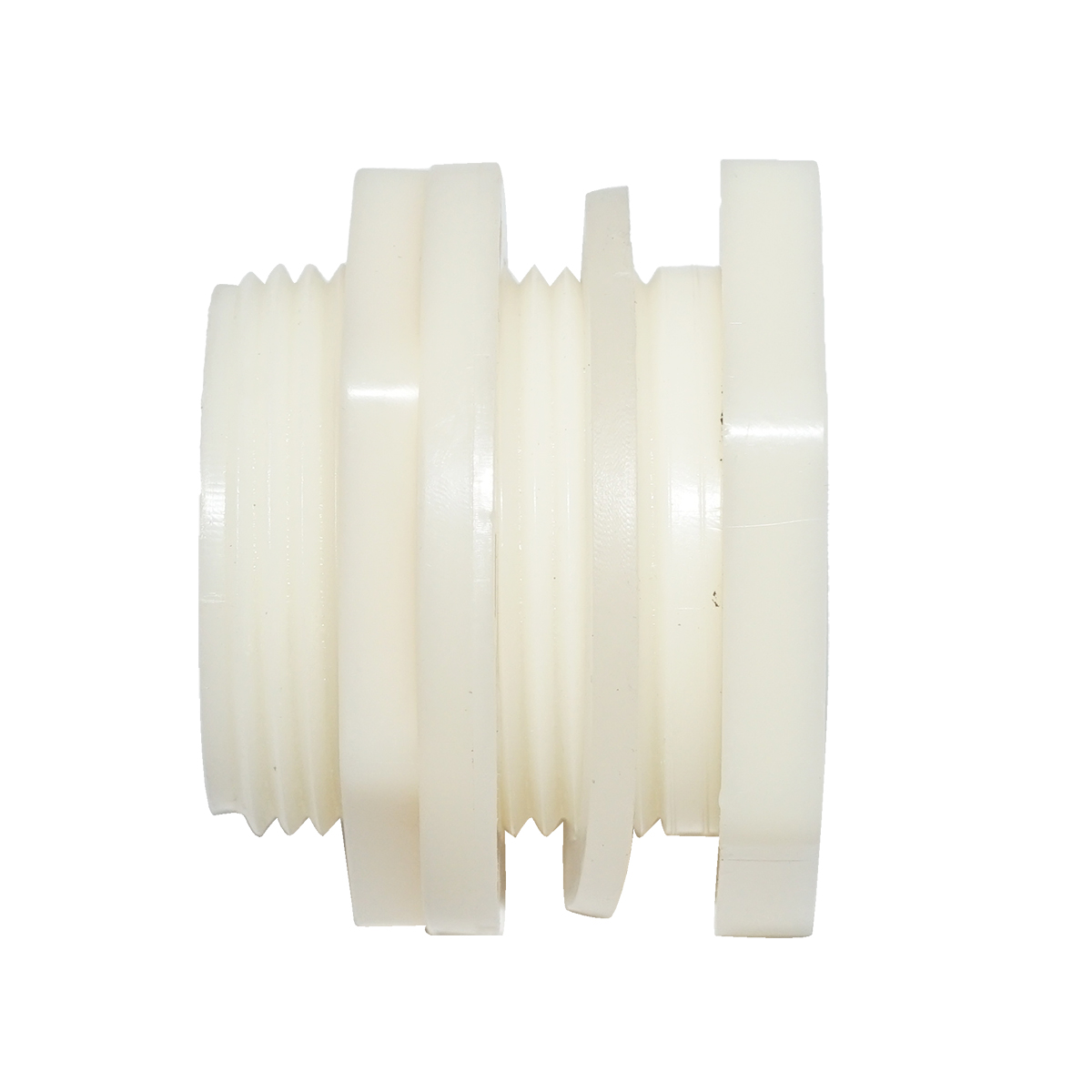 Racord rezervor 1 1/4 IBC - imagine 3