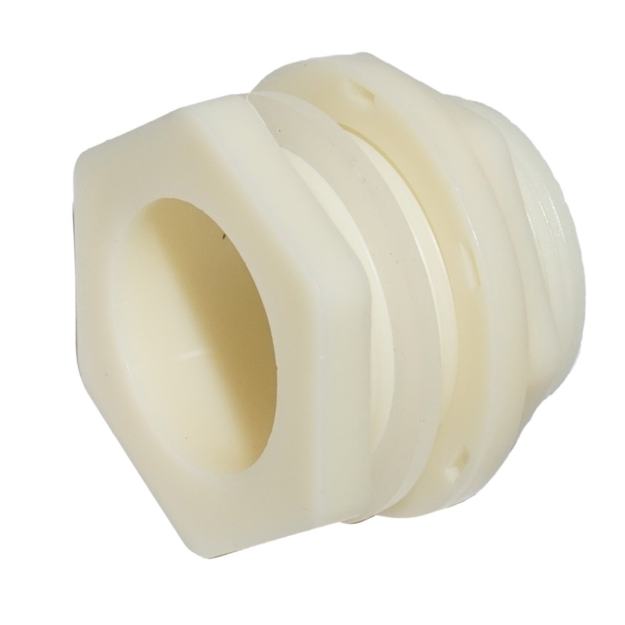 Racord rezervor 1 1/4 IBC - imagine 2