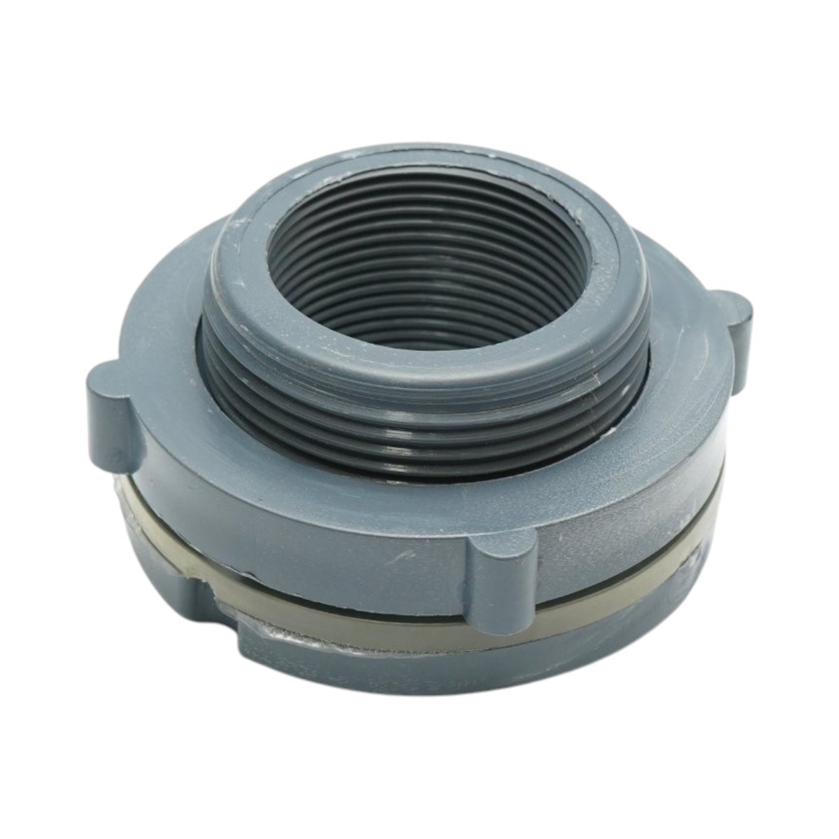 Racord rezervor 1-1/2 IBC DN40