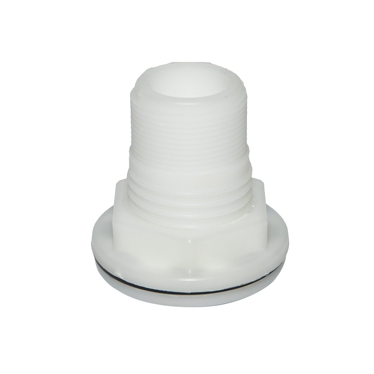 Racord rezervor 2 toli IBC