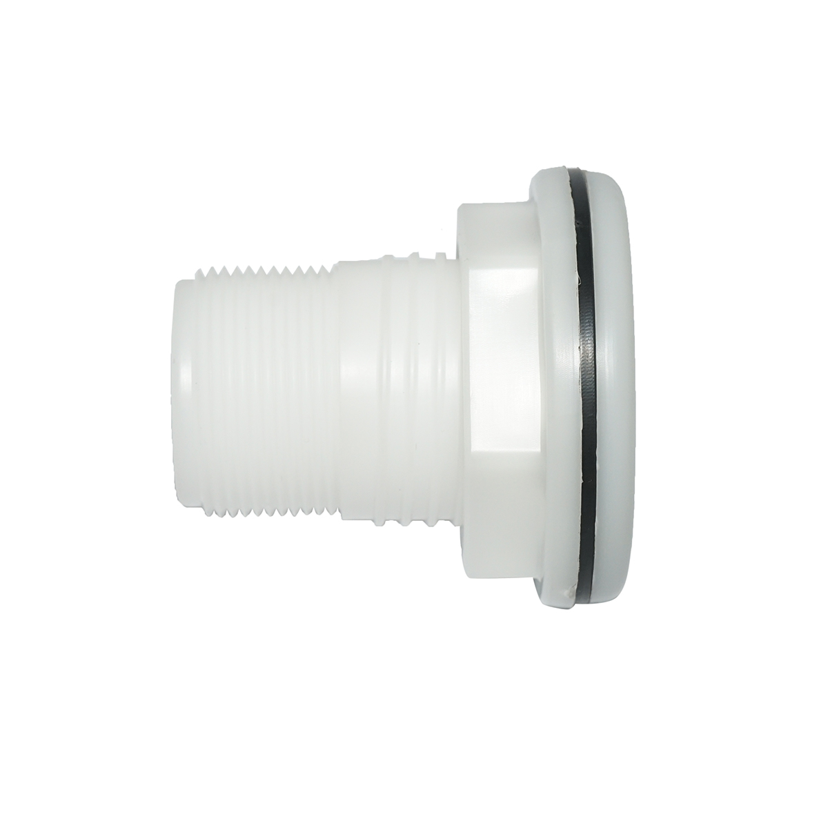 Racord rezervor 2 toli IBC - imagine 2