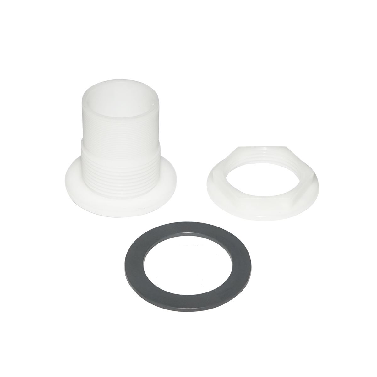 Racord rezervor 3 IBC - imagine 4