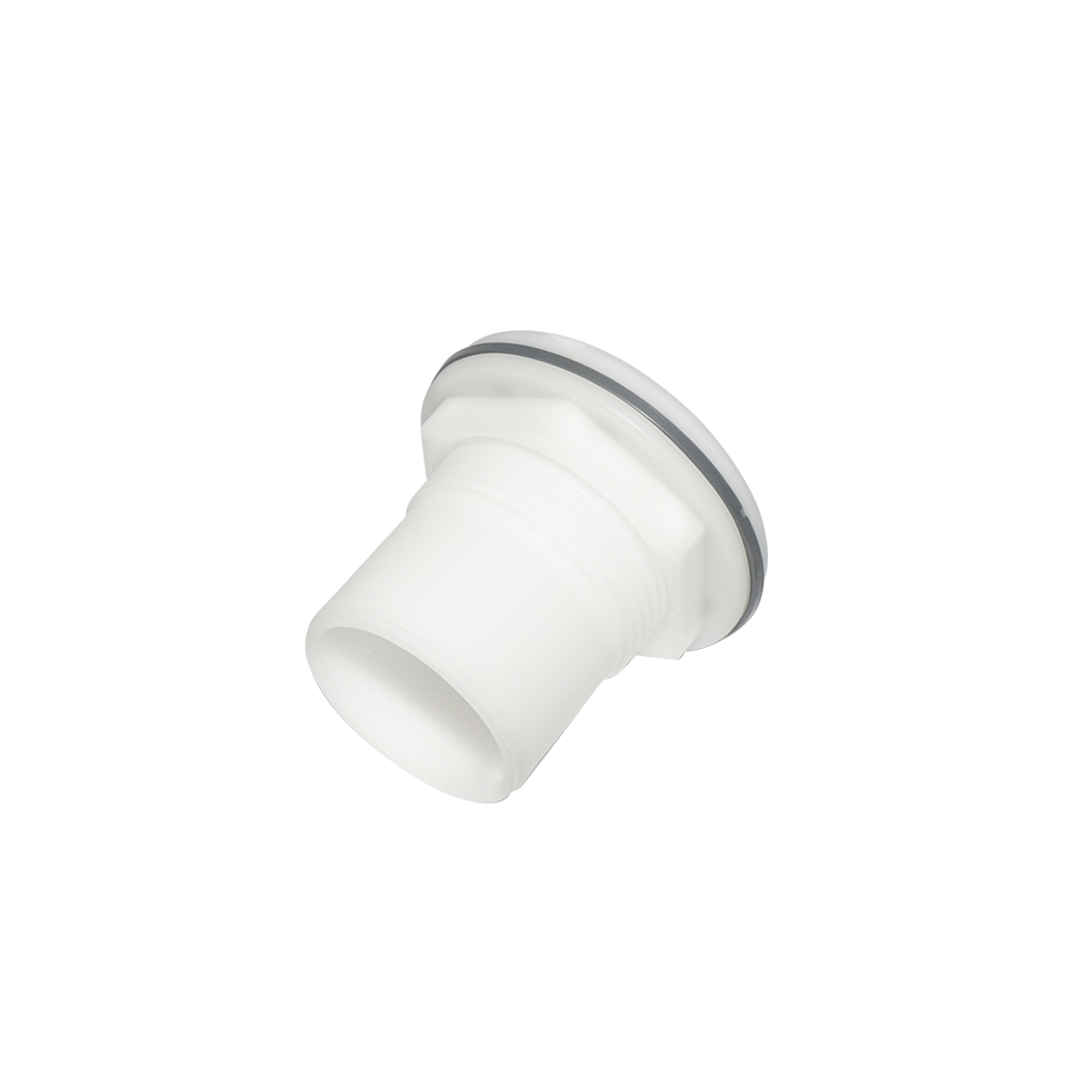 Racord rezervor 3 IBC - imagine 2