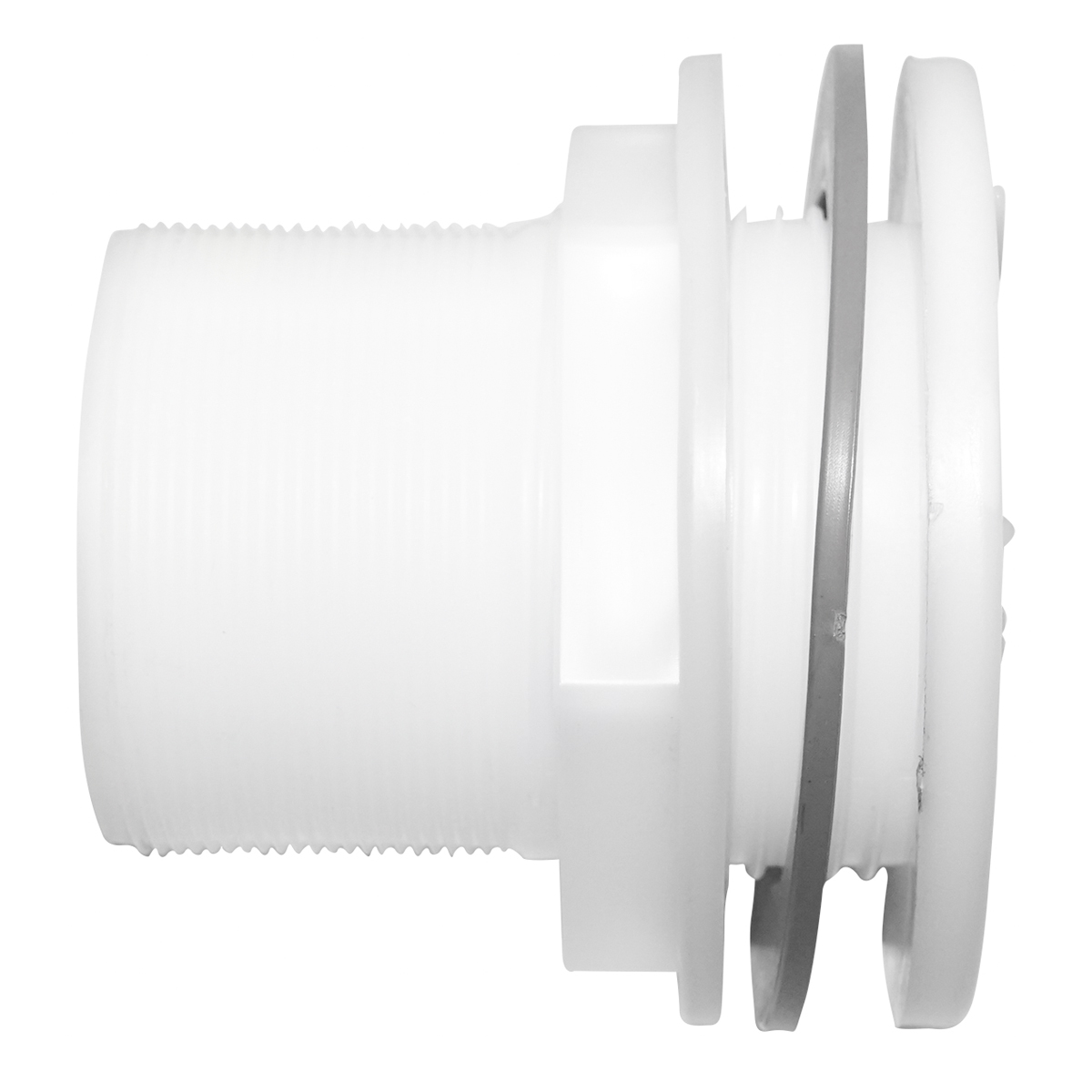 Racord rezervor 3 IBC