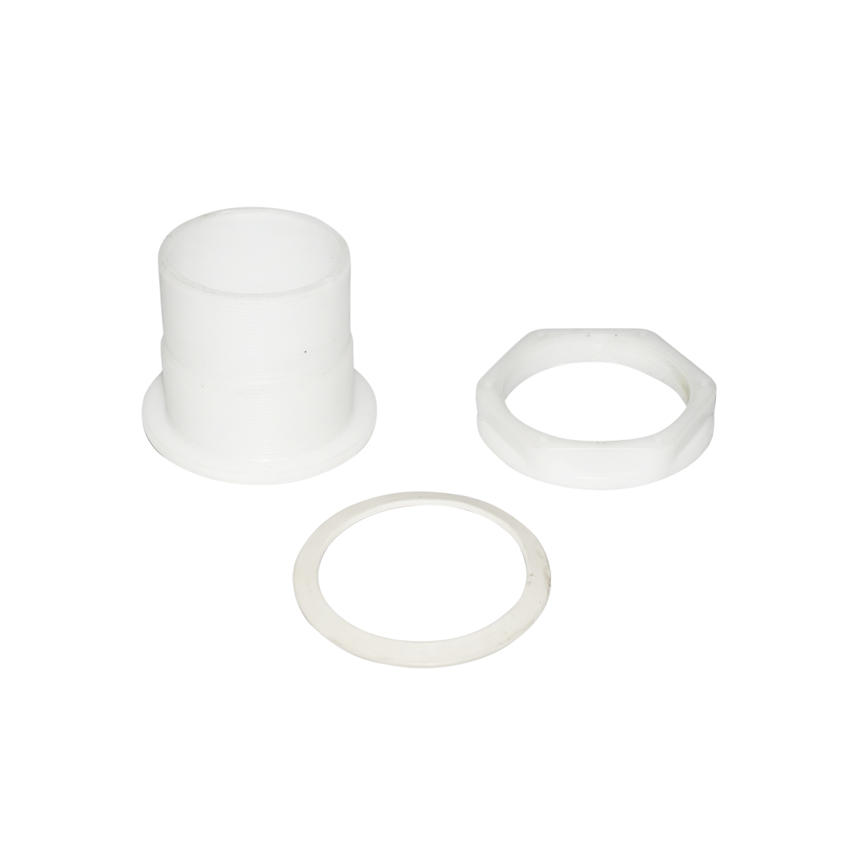 Racord rezervor 4 IBC - imagine 4