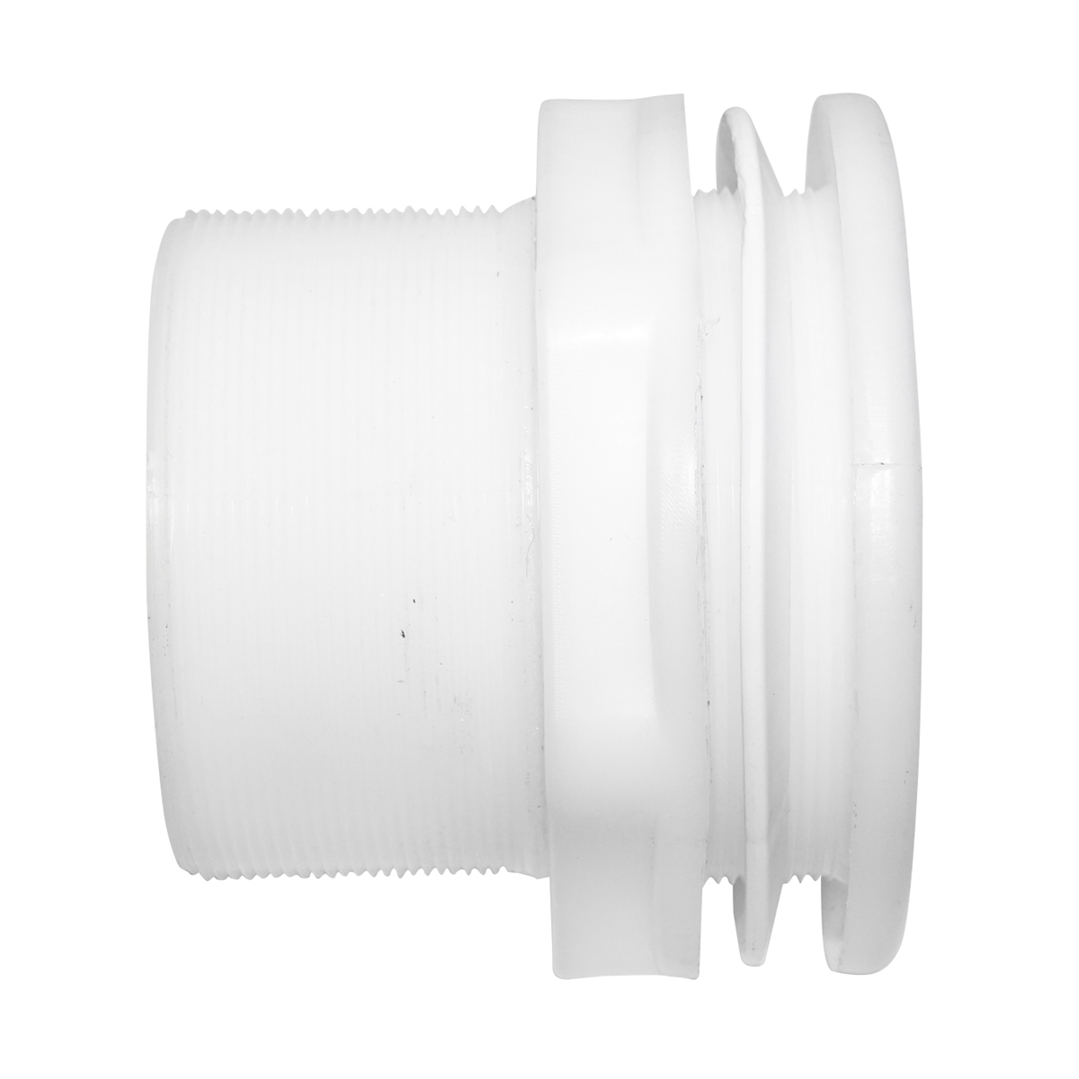 Racord rezervor 4 IBC