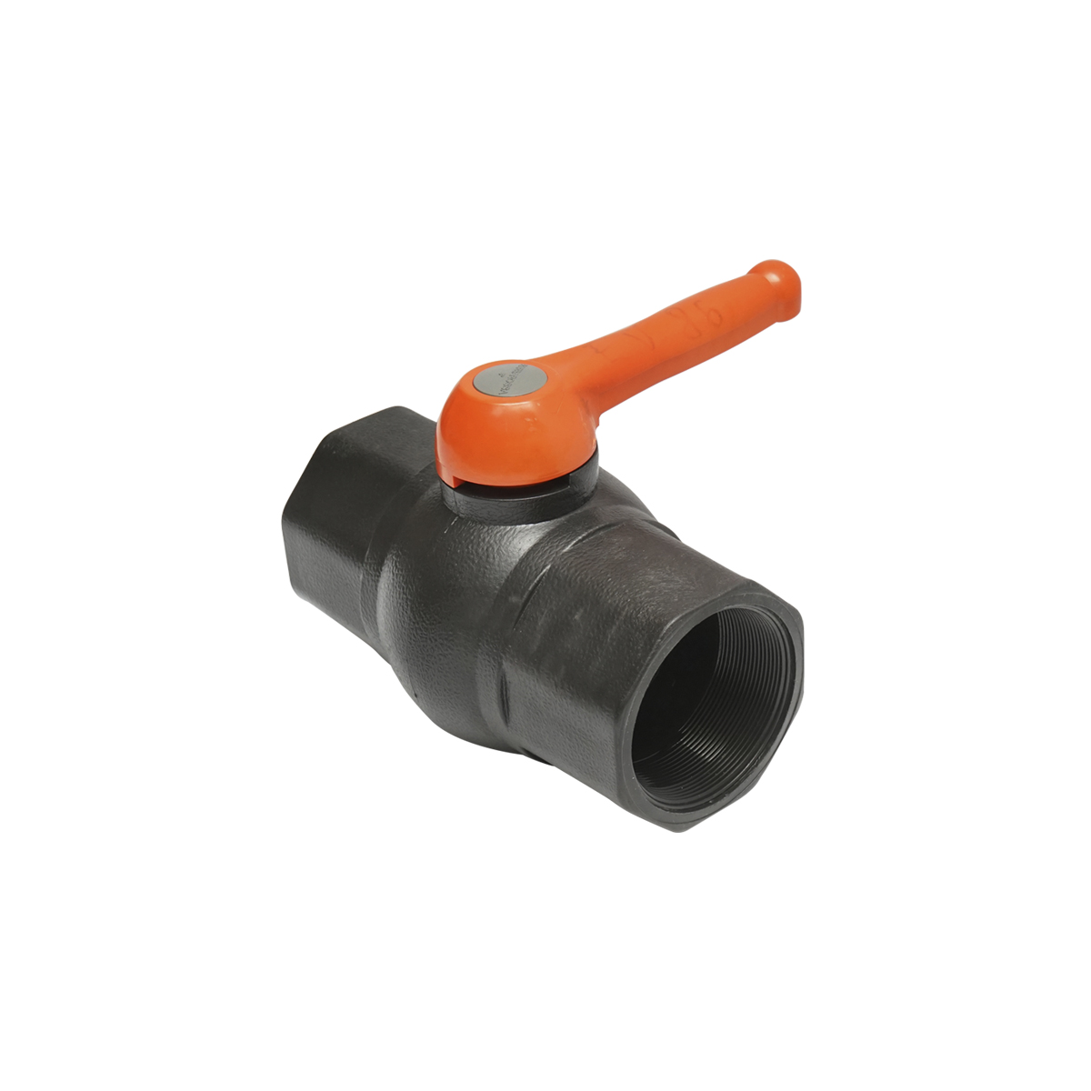 Robinet 3 IBC - imagine 2