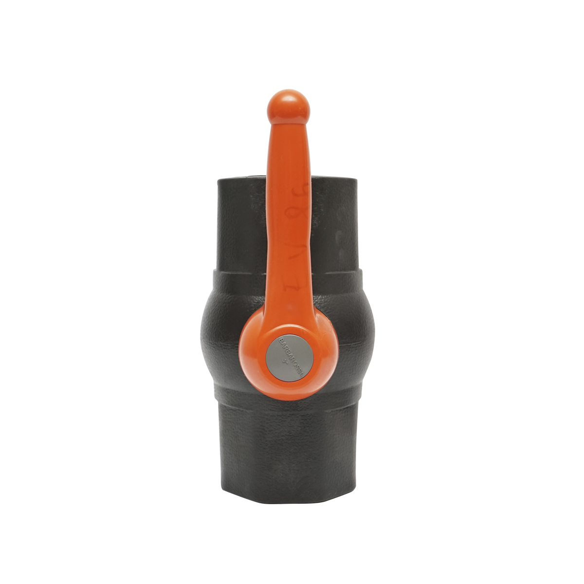 Robinet 3 IBC - imagine 3