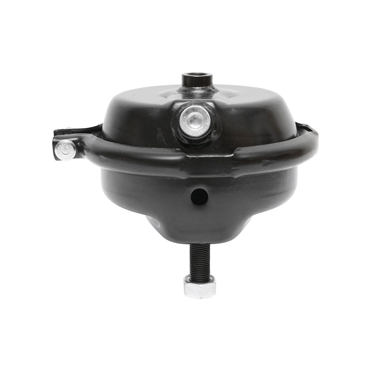 Camera franare simpla frana pe disc T24 cod OEM 4235060010, 0544436010, 0544436020, 1932640, A0074201424, 500590336 Breckner Germany - imagine 5
