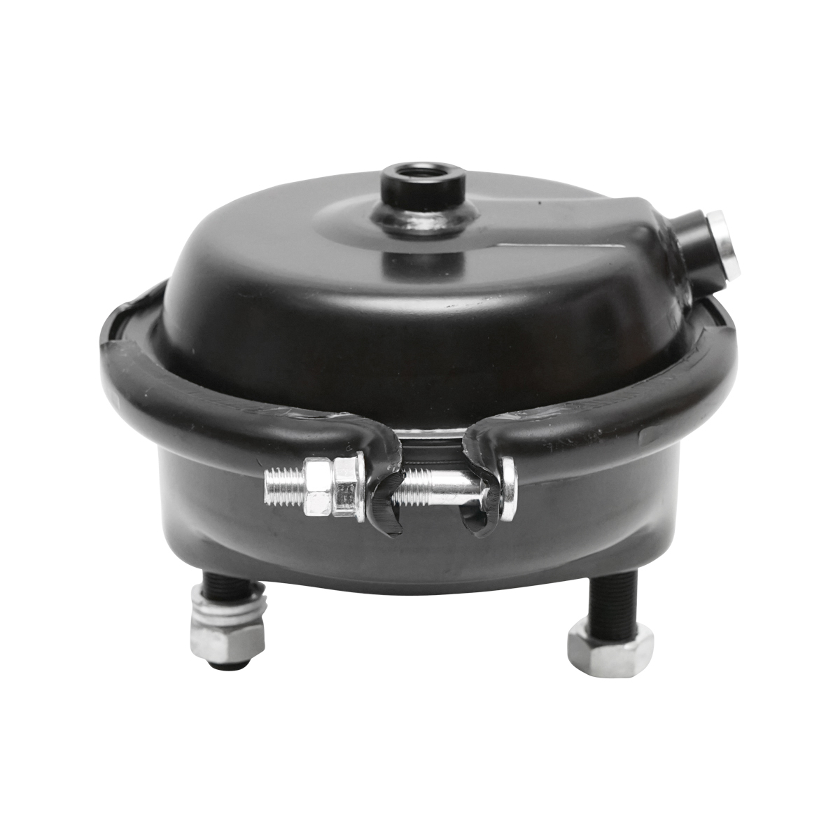 Camera franare simpla frana pe disc T24 cod OEM 4235060010, 0544436010, 0544436020, 1932640, A0074201424, 500590336 Breckner Germany - imagine 2