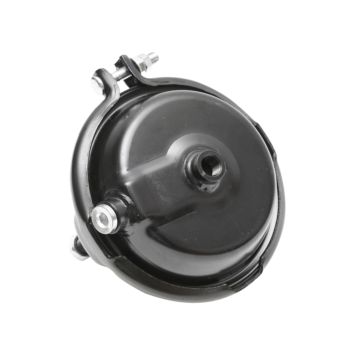 Camera franare simpla frana pe disc T24 cod OEM 4235060010, 0544436010, 0544436020, 1932640, A0074201424, 500590336 Breckner Germany - imagine 4