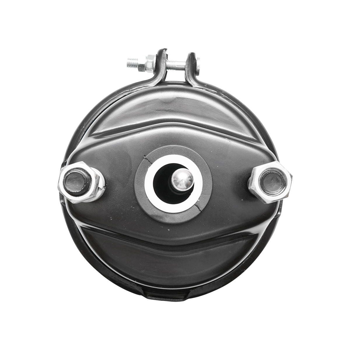 Camera franare simpla frana pe disc T24 cod OEM 4235060010, 0544436010, 0544436020, 1932640, A0074201424, 500590336 Breckner Germany - imagine 3