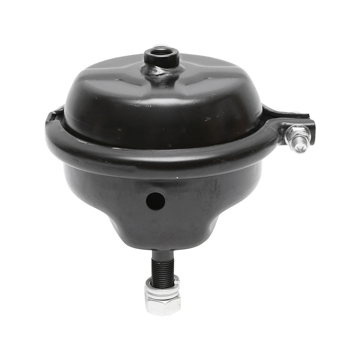 Camera franare simpla frana pe disc T16 cod OEM 4235040000 Breckner Germany - imagine 2