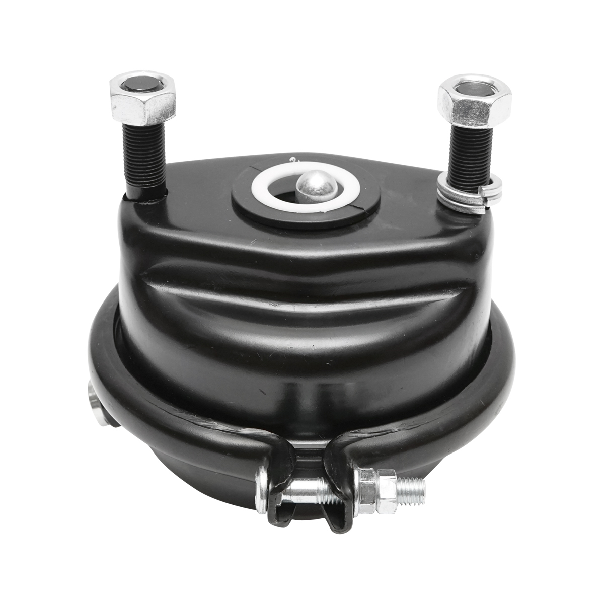 Camera franare simpla frana pe disc T16 cod OEM 4235040000 Breckner Germany - imagine 4