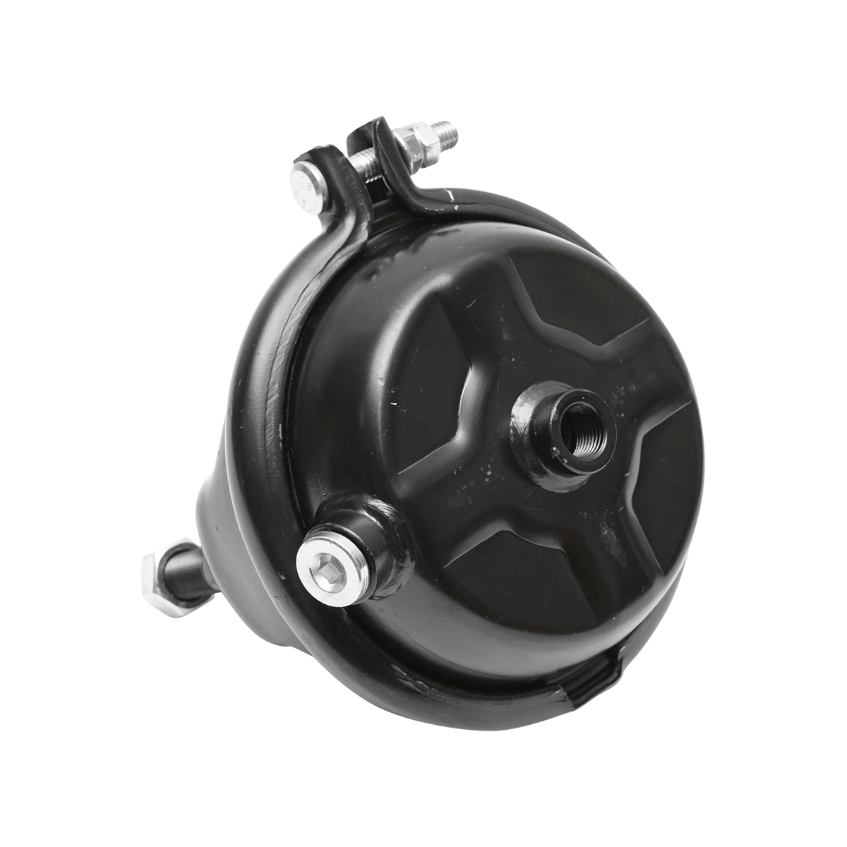 Camera franare simpla frana pe disc T16 cod OEM 4235040000 Breckner Germany - imagine 5