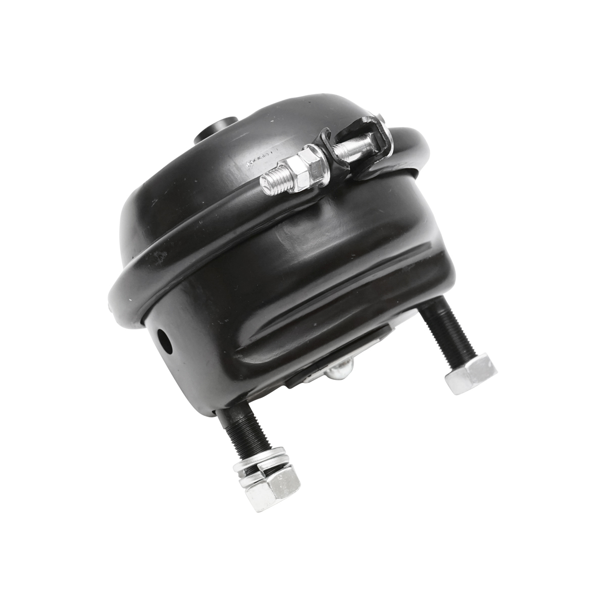 Camera franare simpla frana pe disc T16 cod OEM 4235040000 Breckner Germany - imagine 6