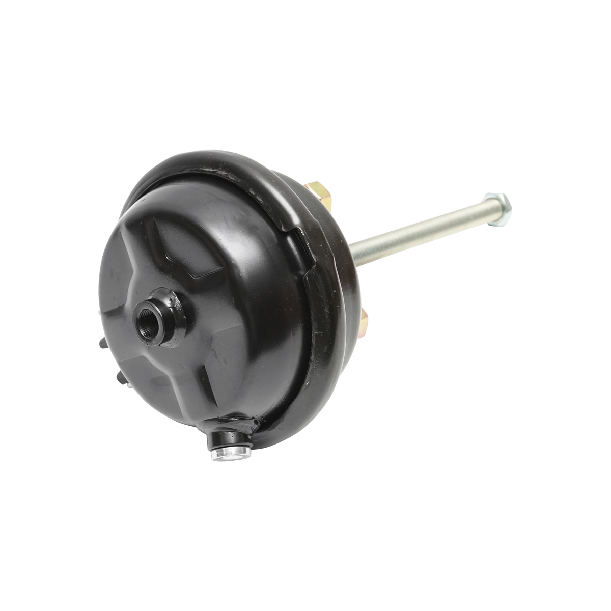 Camera franare cu membrana tip T16 cod OEM 4231049000, A0034201324, 834481, 500945157, AZ50953I, 81511016249, 07010016, 5021170047, WA4231049000 Breckner Germany - imagine 3