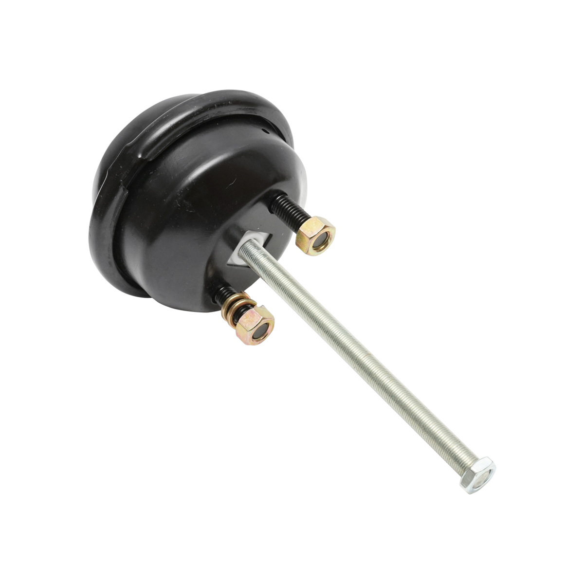 Camera franare cu membrana tip T16 cod OEM 4231049000, A0034201324, 834481, 500945157, AZ50953I, 81511016249, 07010016, 5021170047, WA4231049000 Breckner Germany - imagine 4