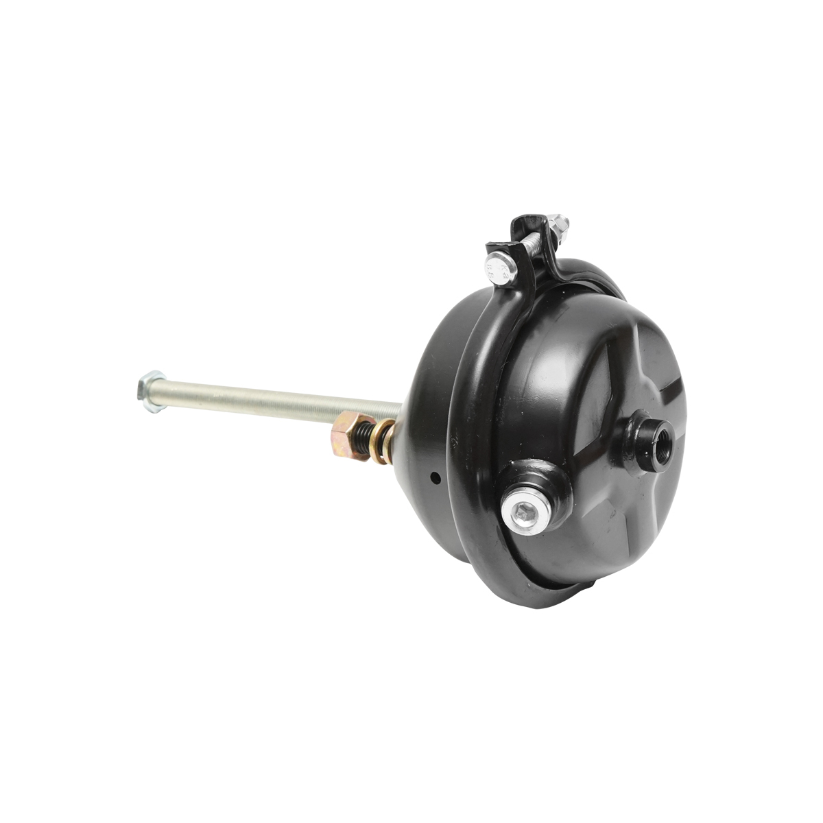 Camera franare cu membrana tip T16 cod OEM 4231049000, A0034201324, 834481, 500945157, AZ50953I, 81511016249, 07010016, 5021170047, WA4231049000 Breckner Germany - imagine 5