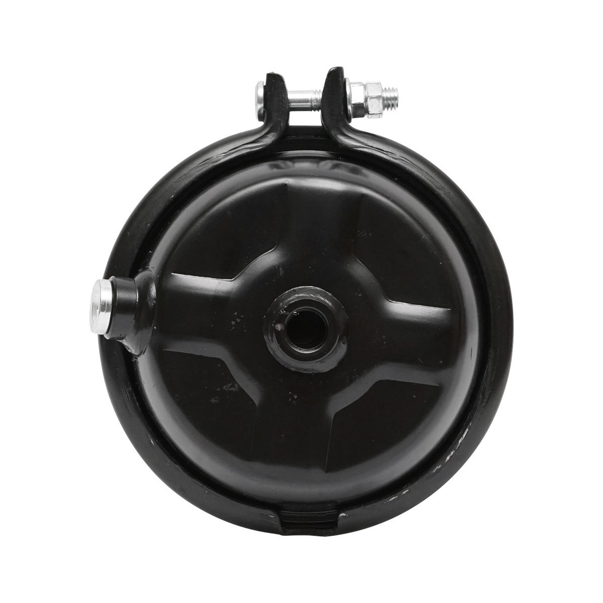 Camera franare cu membrana tip T16 cod OEM 4231049000, A0034201324, 834481, 500945157, AZ50953I, 81511016249, 07010016, 5021170047, WA4231049000 Breckner Germany - imagine 6