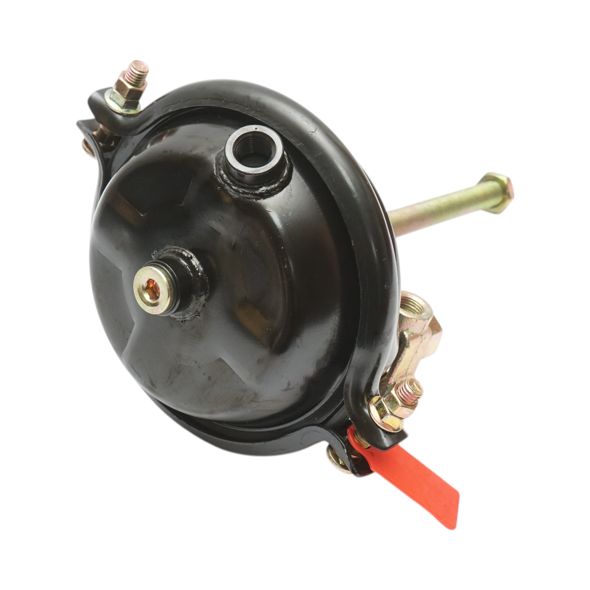 Camera franare, simpla, frana tip tambur T20 cod OEM A6994200724, BBU5931, 945154, 79302, 834482, 1738479, A6984203721, 526031200000, 50945154, 5021170049 - imagine 4