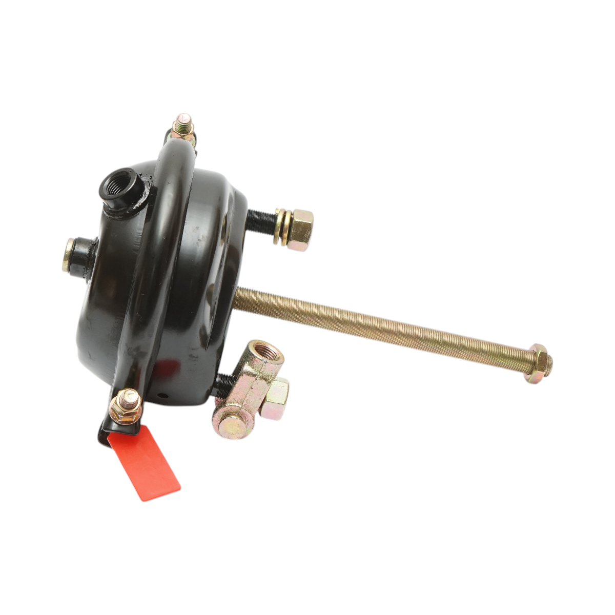 Camera franare, simpla, frana tip tambur T20 cod OEM A6994200724, BBU5931, 945154, 79302, 834482, 1738479, A6984203721, 526031200000, 50945154, 5021170049 - imagine 2