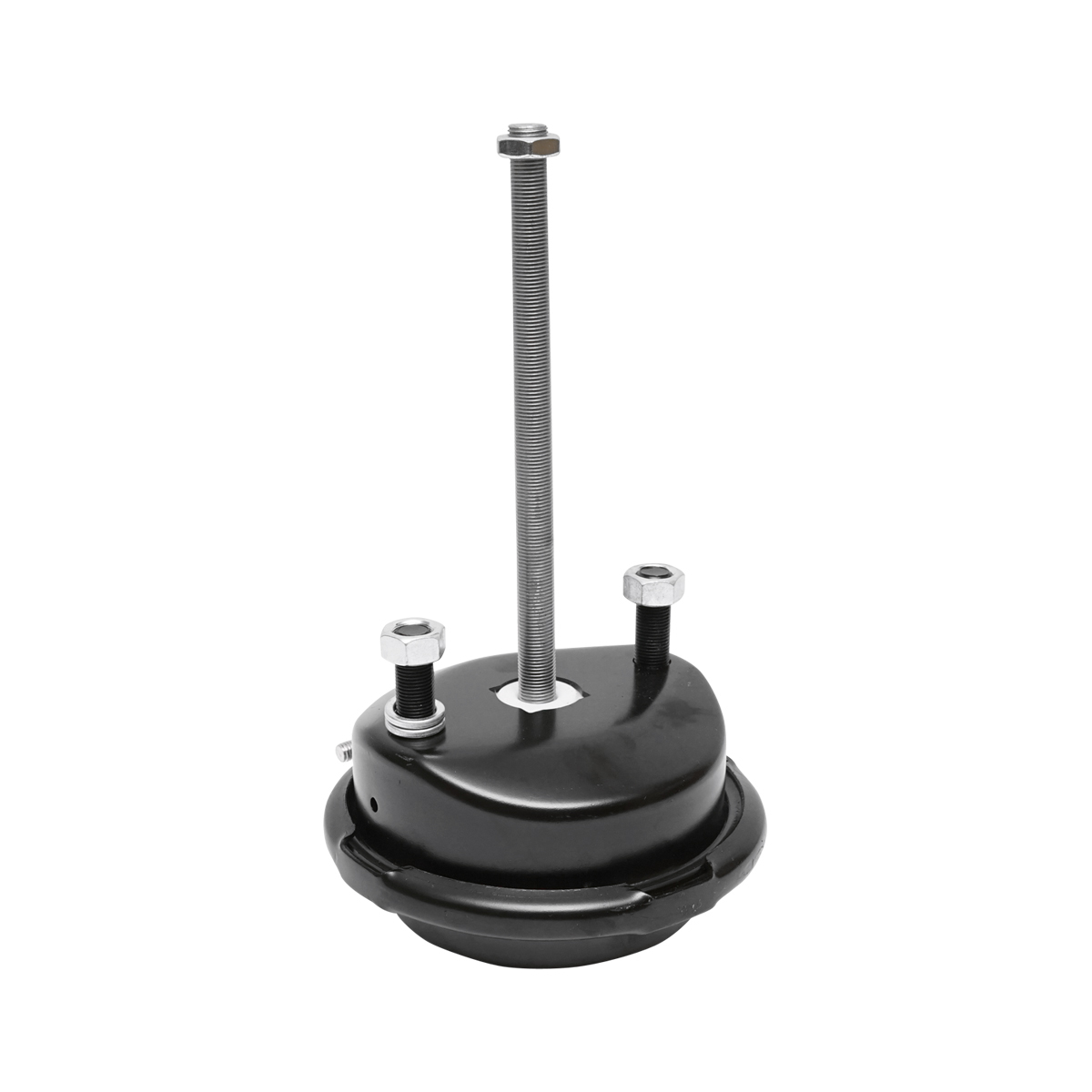 Camera franare simpla T24 cod OEM 4231069000, A0004207524, 0834483, 05.444.15.10.0, 77348, 84495, 81.51101.6058, 0070.100.24, 1118473, 051012, 1618593 Breckner Germany - imagine 3